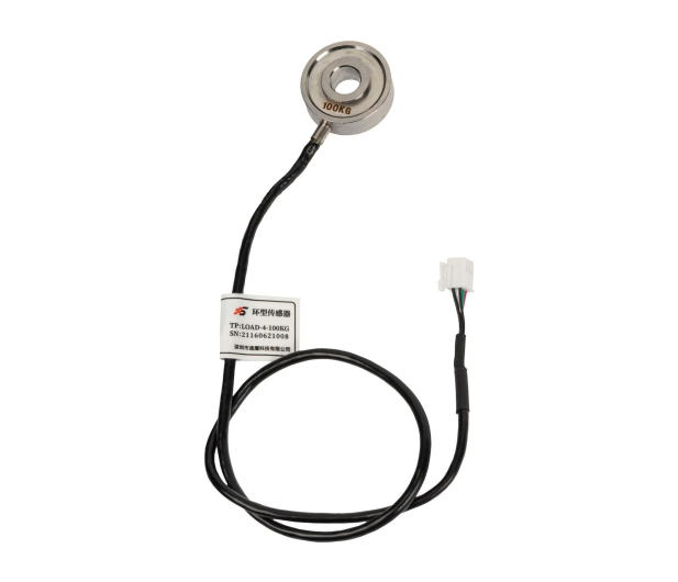 SIMAGIC 100kg Loadcell - 1349697 - zdjęcie
